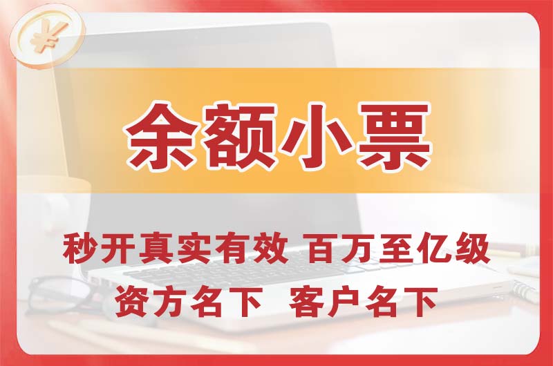 林芝余额小票